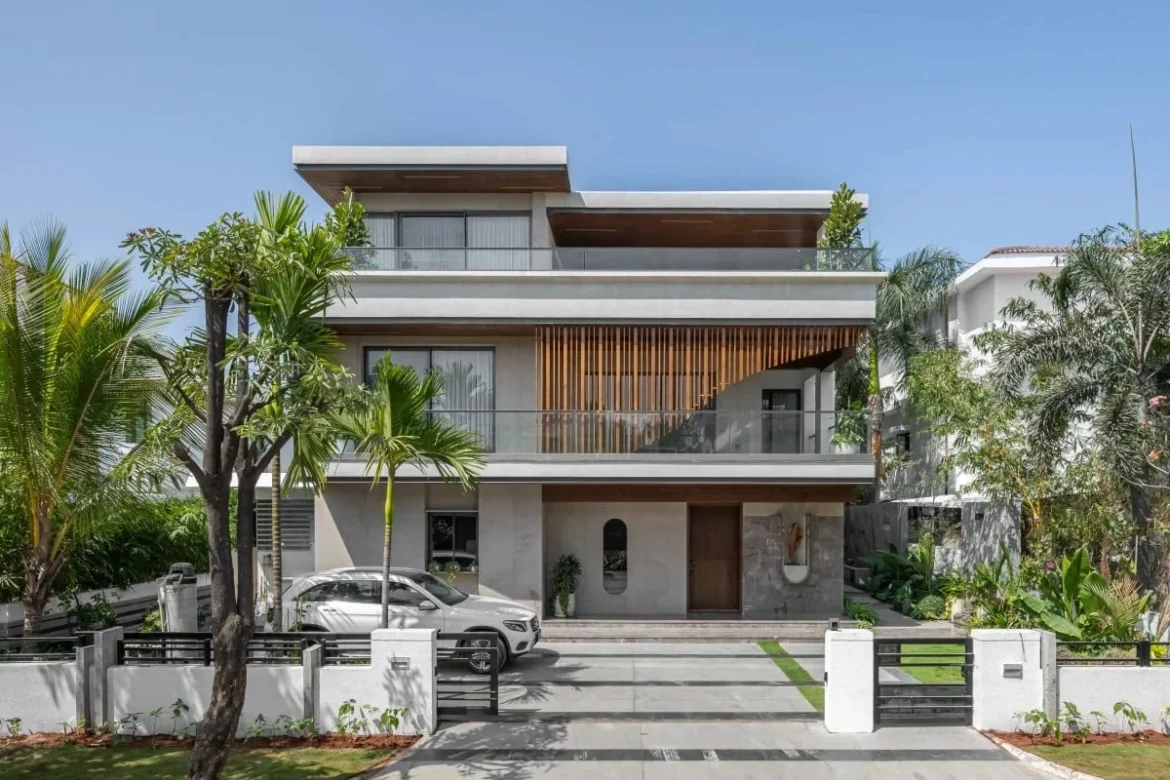 Quy định về cấp phép xây dựng