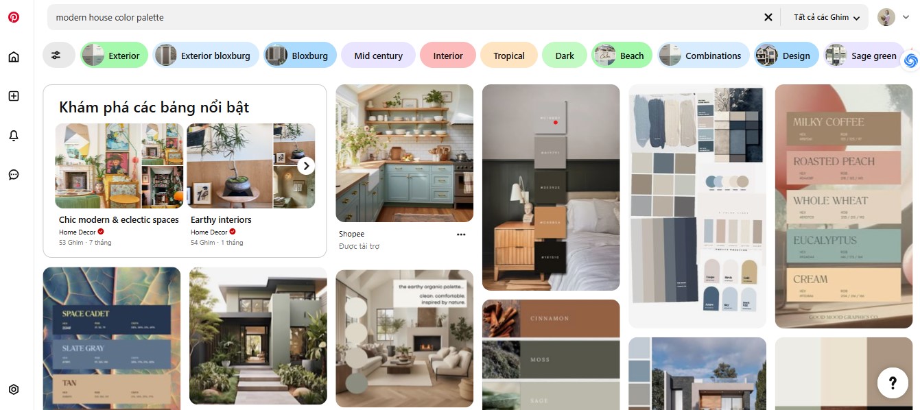 pinterest