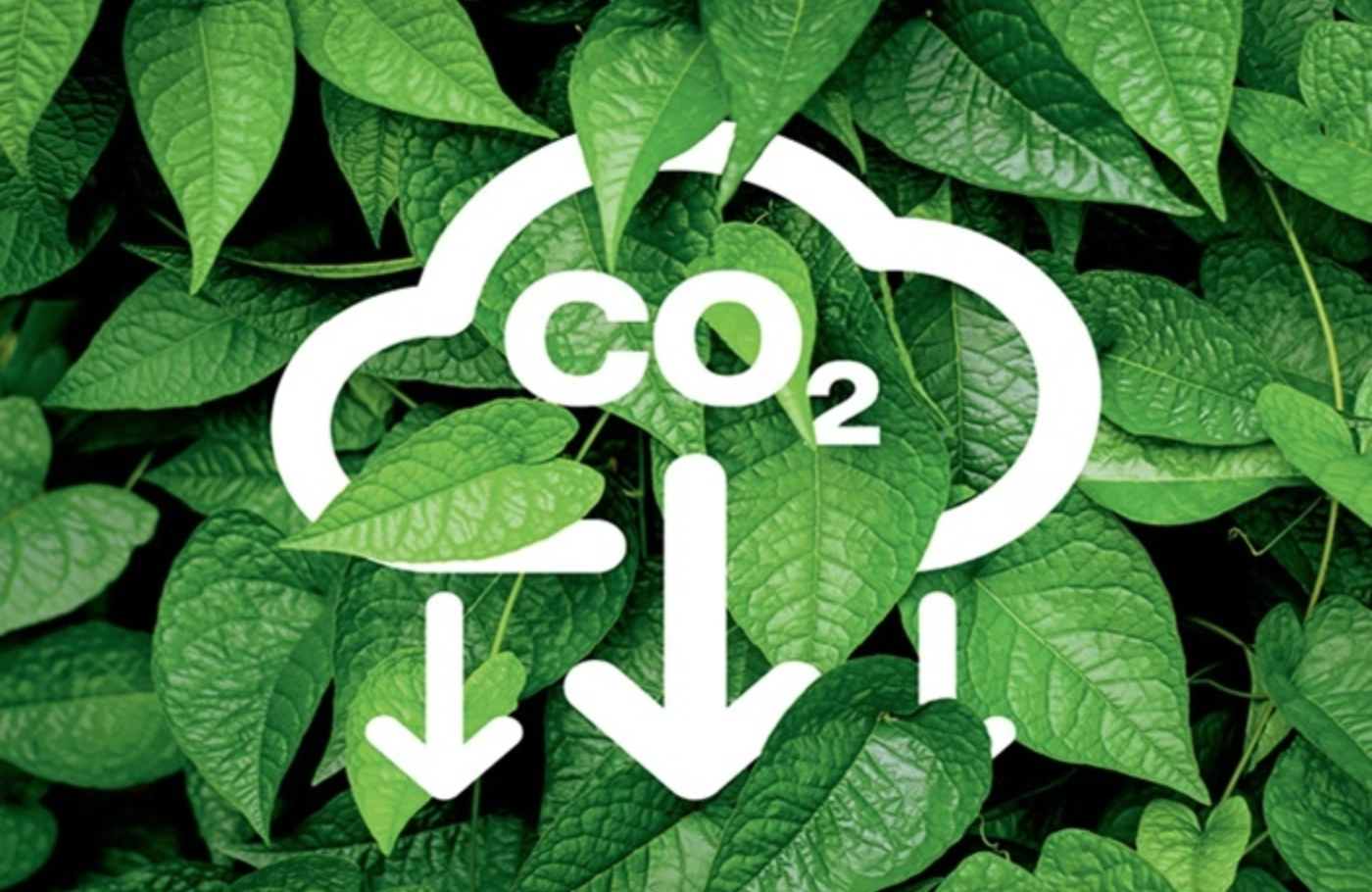 làm Cách nào để được cấp tín chỉ carbon