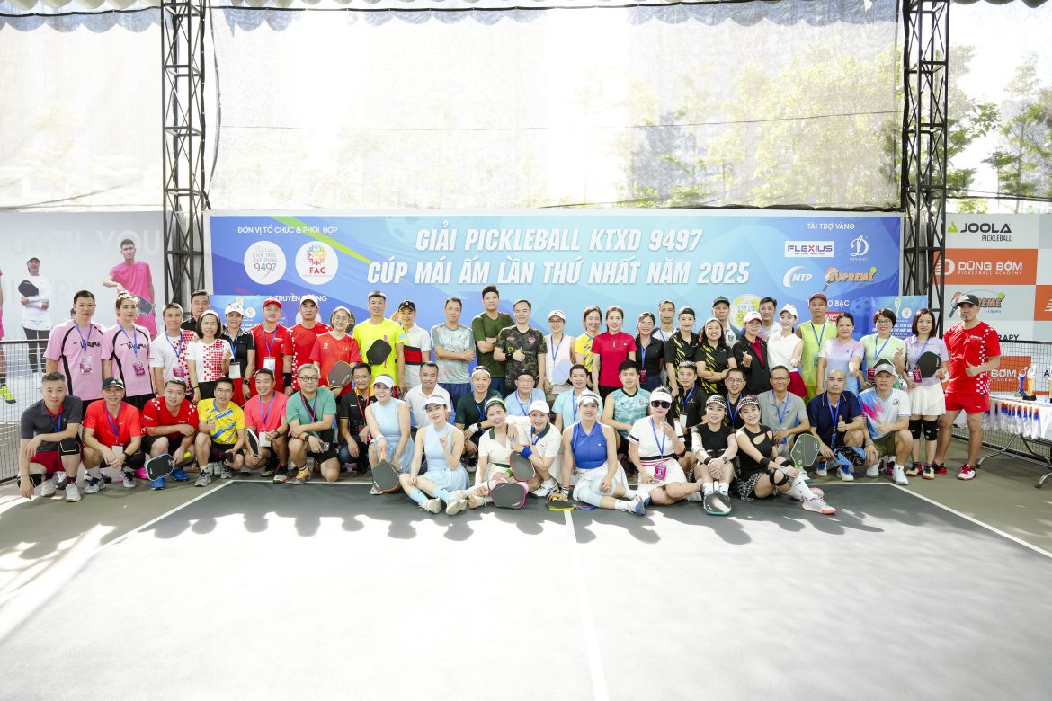 chung-ket-giai-pickleball-ktxd-9497 (40)