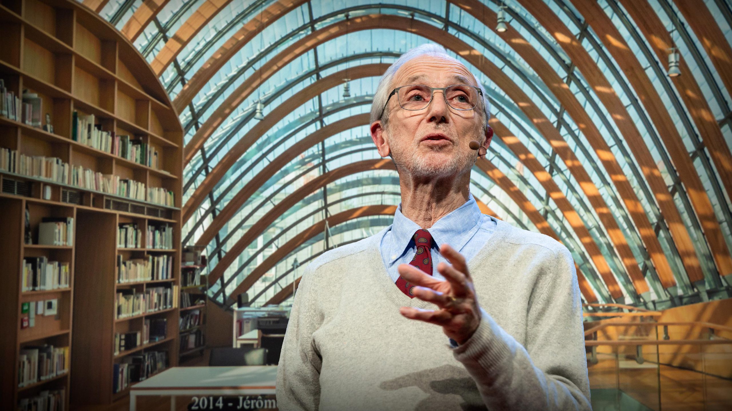 Renzo Piano