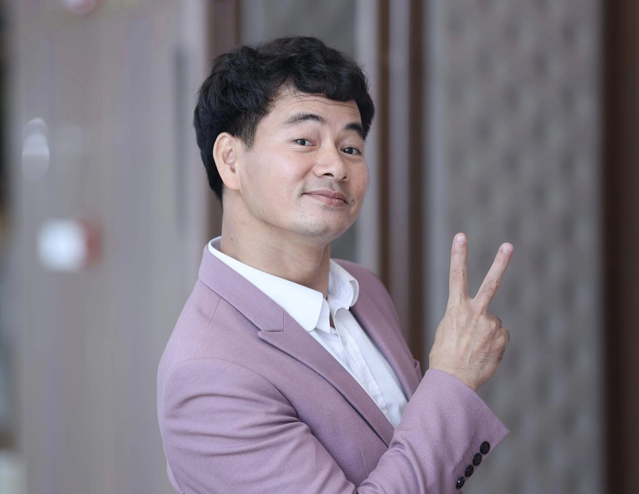 nghệ sĩ Xuân Bắc