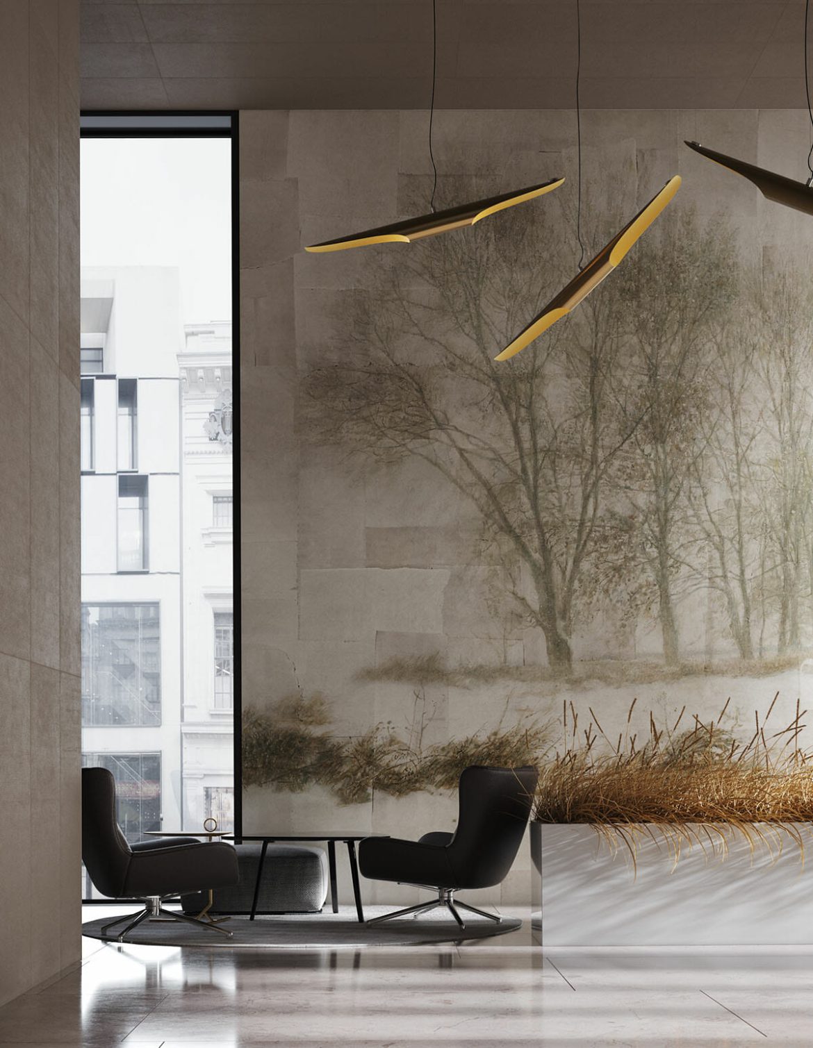 mau-giay-dan-tuong-dep-cho-quan-cafe (5)