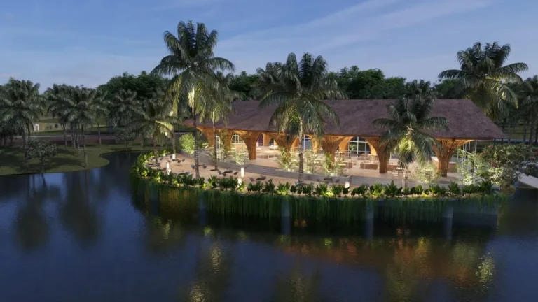 Liên hoan Kiến trúc Thế giới