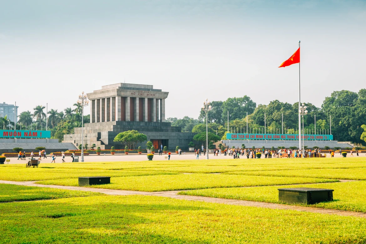 quang-truong-ba-dinh (2)