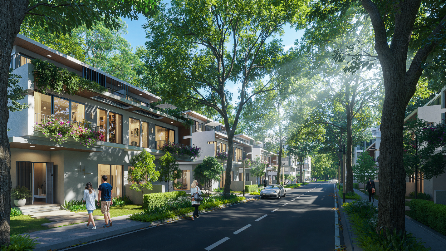 vật liệu chủ động