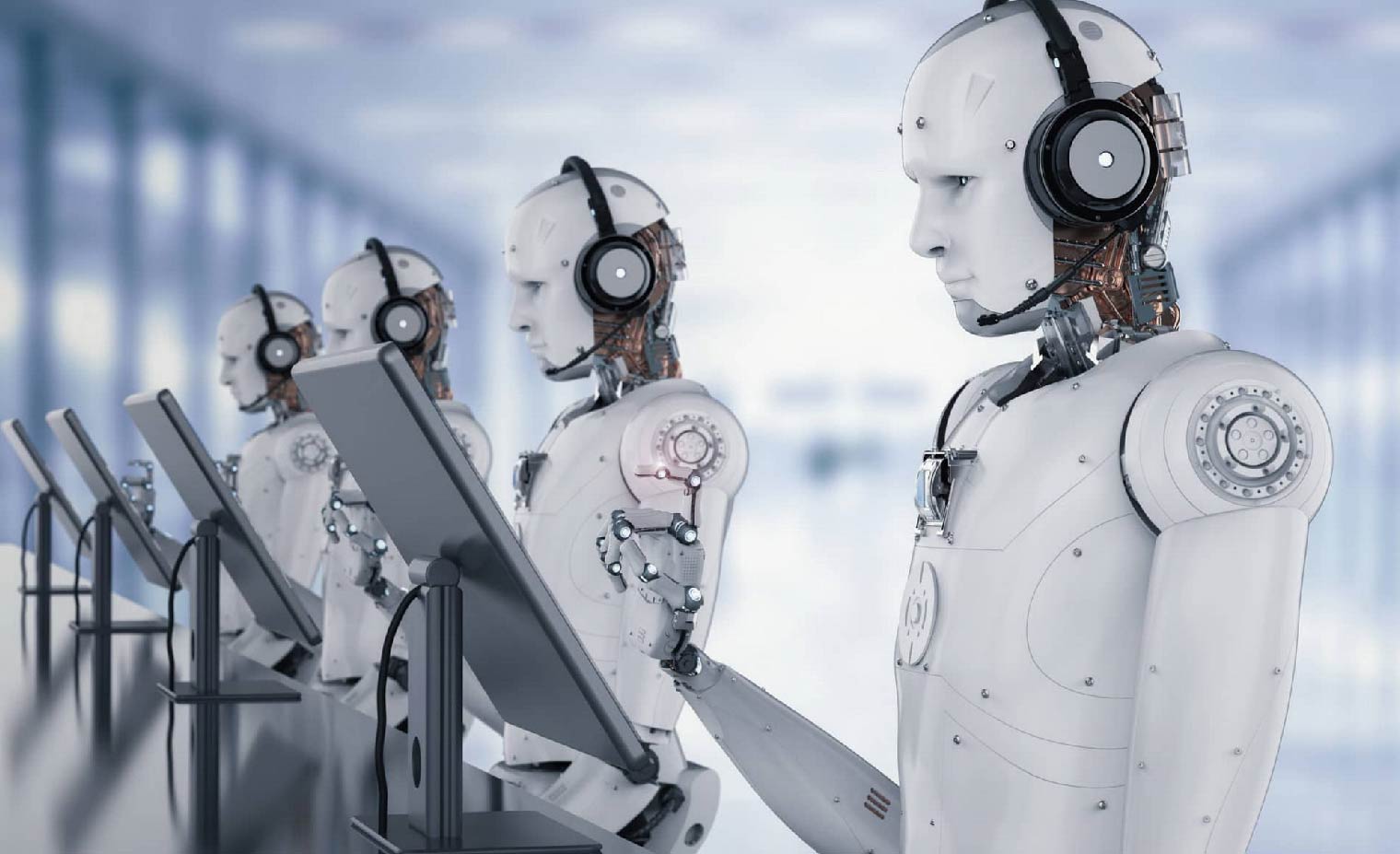 AI trong đào tạo ngành kiến trúc