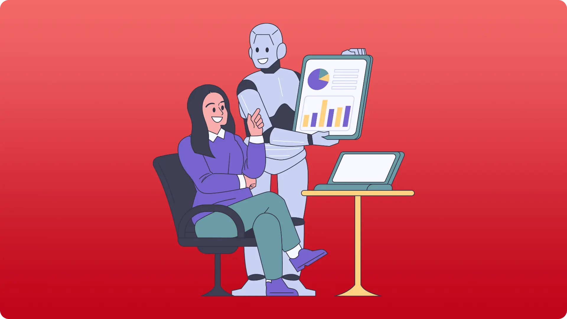 AI trong đào tạo ngành kiến trúc