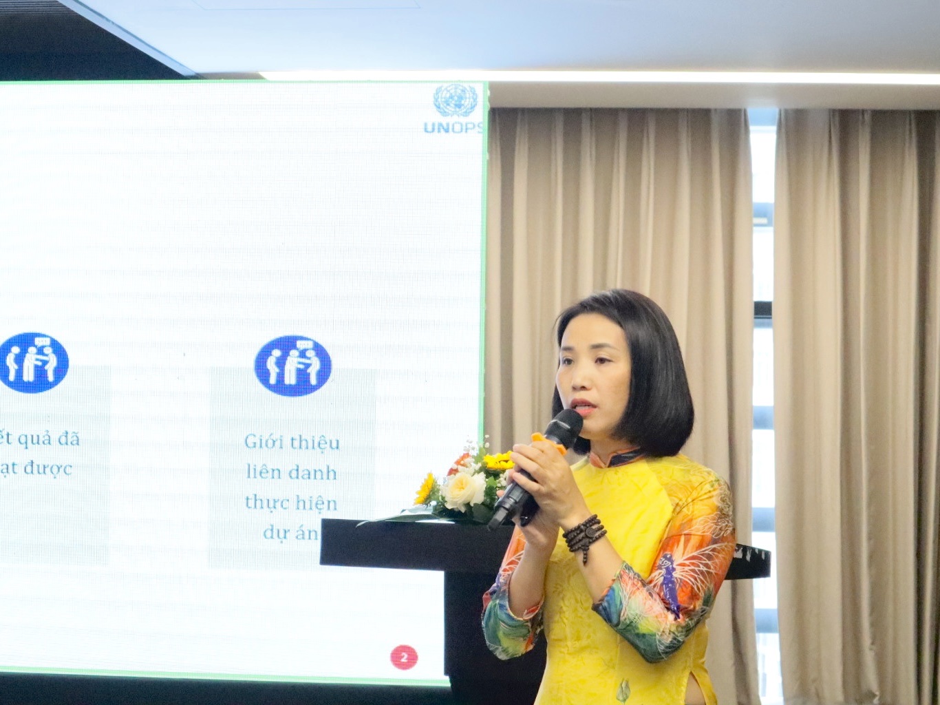 tiêu chuẩn quốc gia về hệ thống pin lưu trữ năng lượng