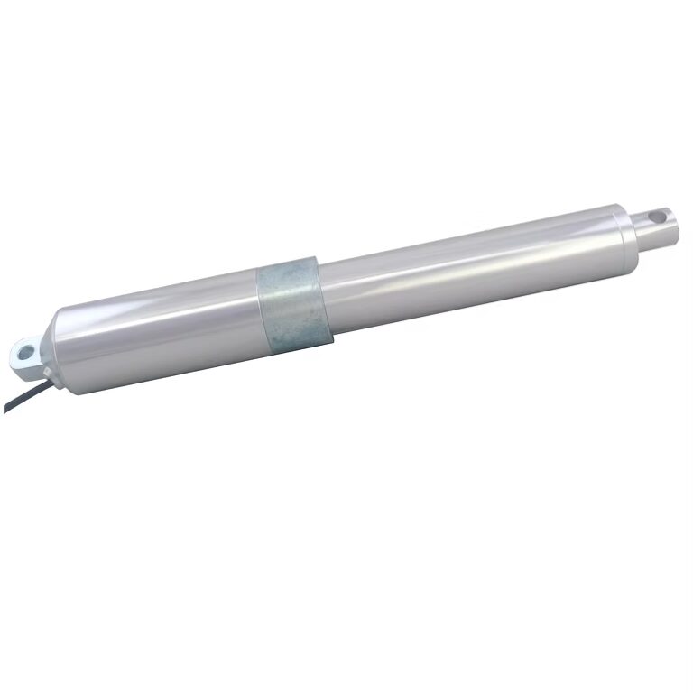 dụng cụ phòng cháy chữa cháy