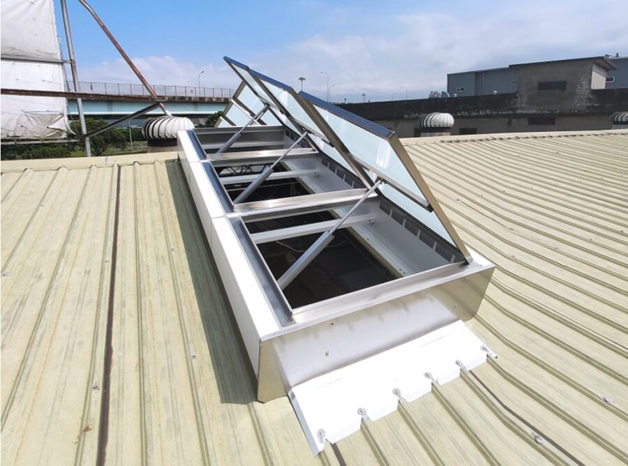 lắp đặt hệ thống phòng cháy chữa cháy