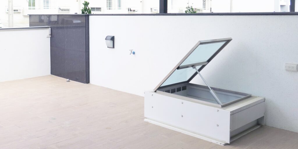 lắp đặt hệ thống phòng cháy chữa cháy