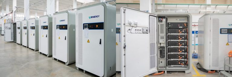 điện mặt trời mái nhà