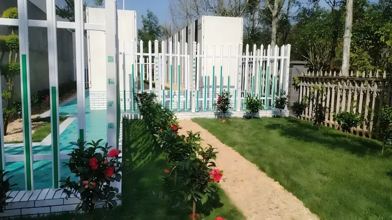 Mua tấm pin năng lượng mặt trời